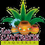 Los Cantaros Taqueria