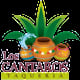 Los Cantaros Taqueria