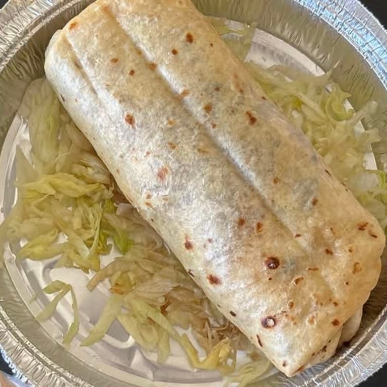 Savor Your Dinner with Us